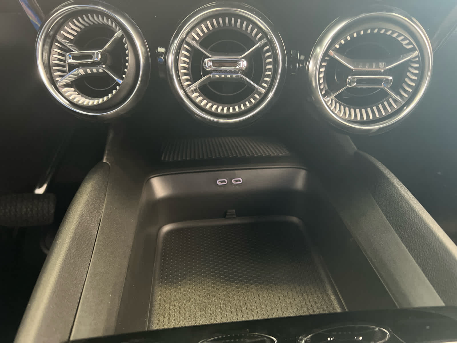 2025 Chevrolet Blazer EV LT - Photo 30