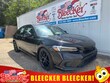  Honda Civic Sedan
