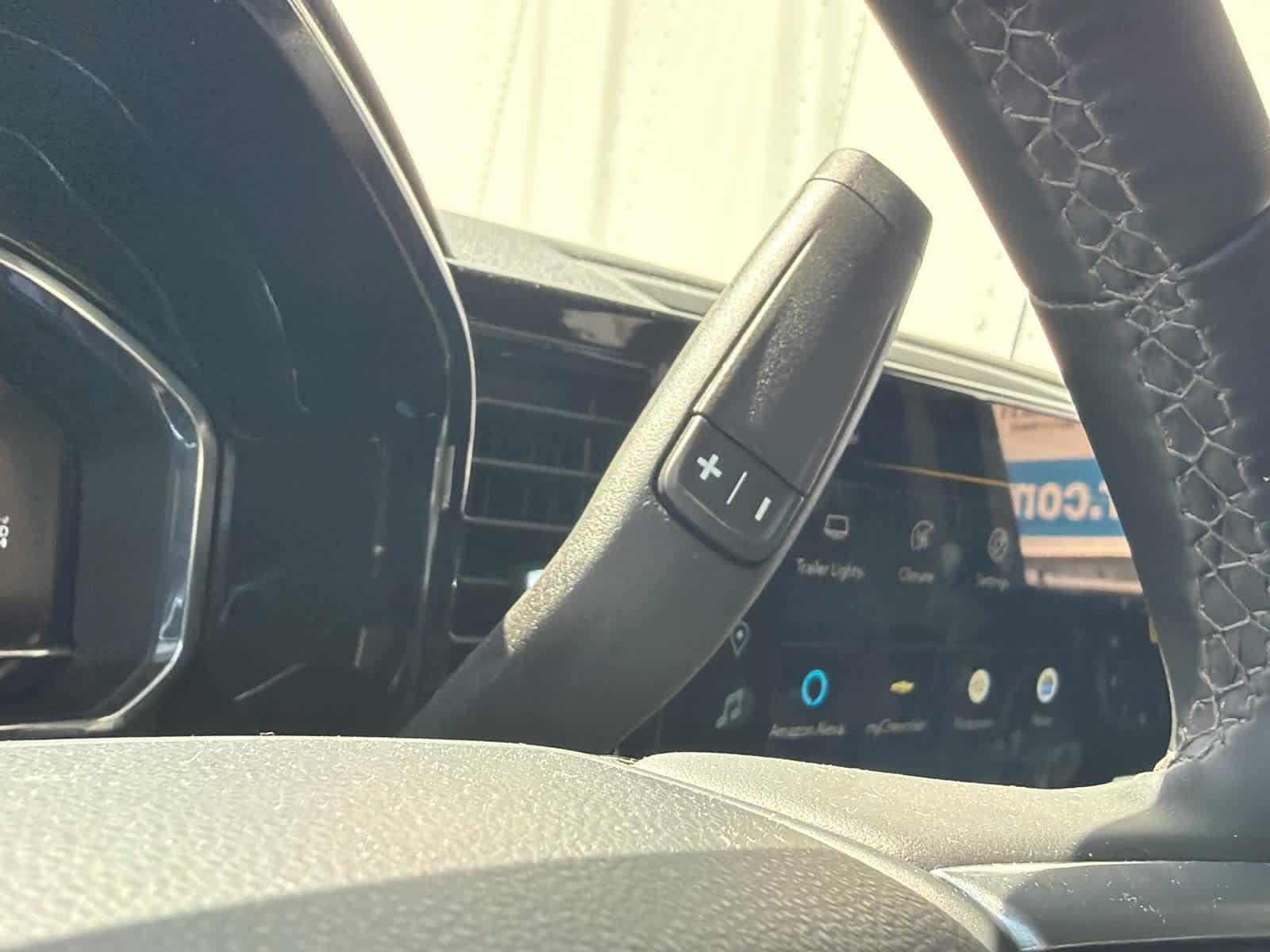 2024 Chevrolet Silverado 1500 LT - Photo 26