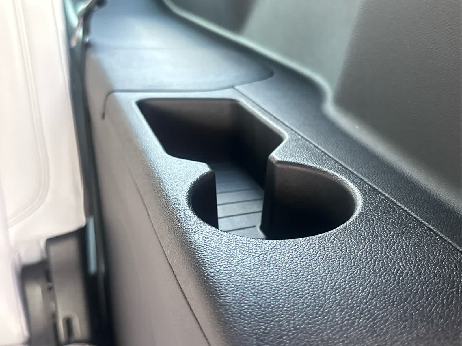 2025 Chevrolet Suburban Premier - Photo 53