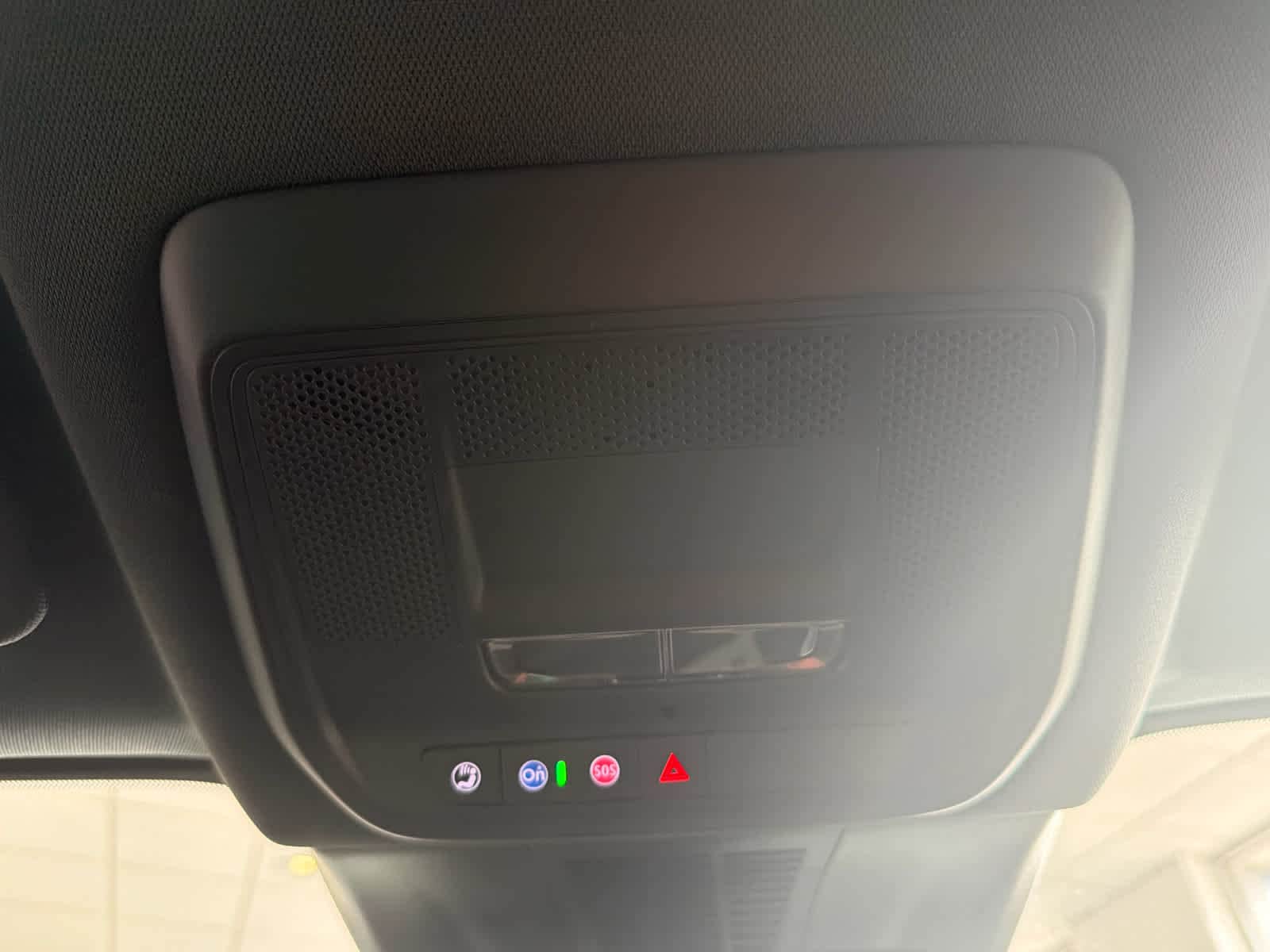 2026 Chevrolet Blazer EV LT - Photo 28