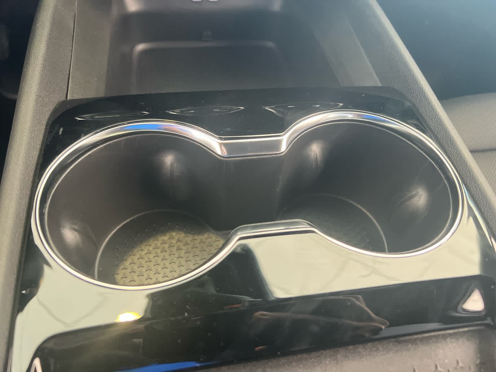 2025 Chevrolet Blazer EV LT - Photo 31