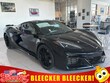  Chevrolet Corvette Z06