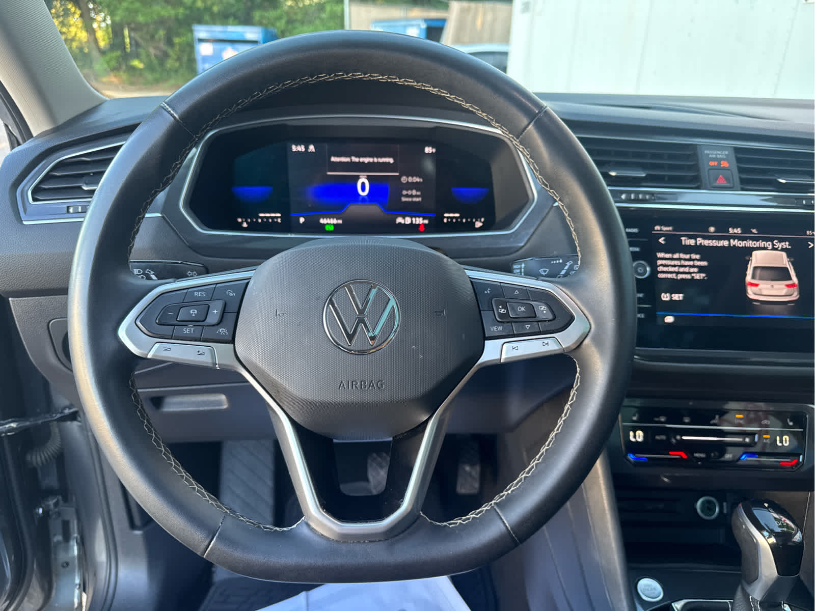 Photo 25