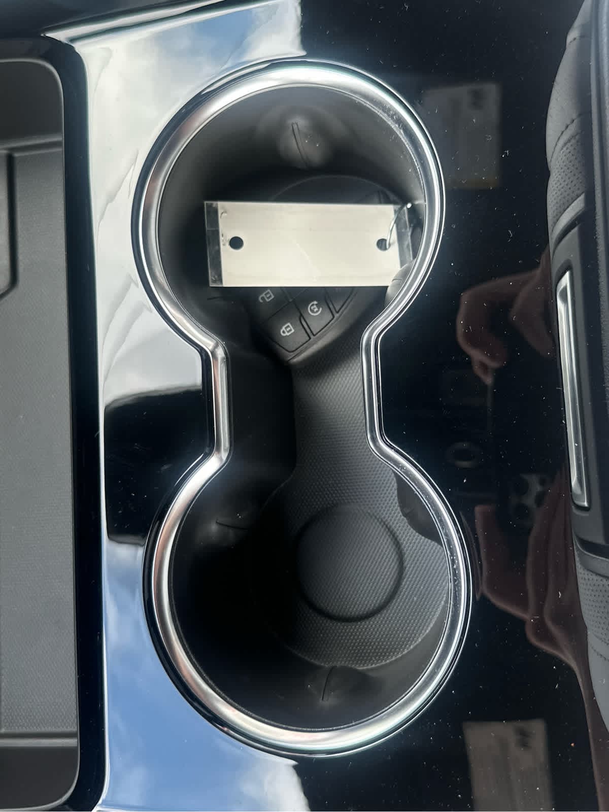 2025 Chevrolet Suburban Premier - Photo 40