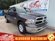  Ram 1500 Classic
