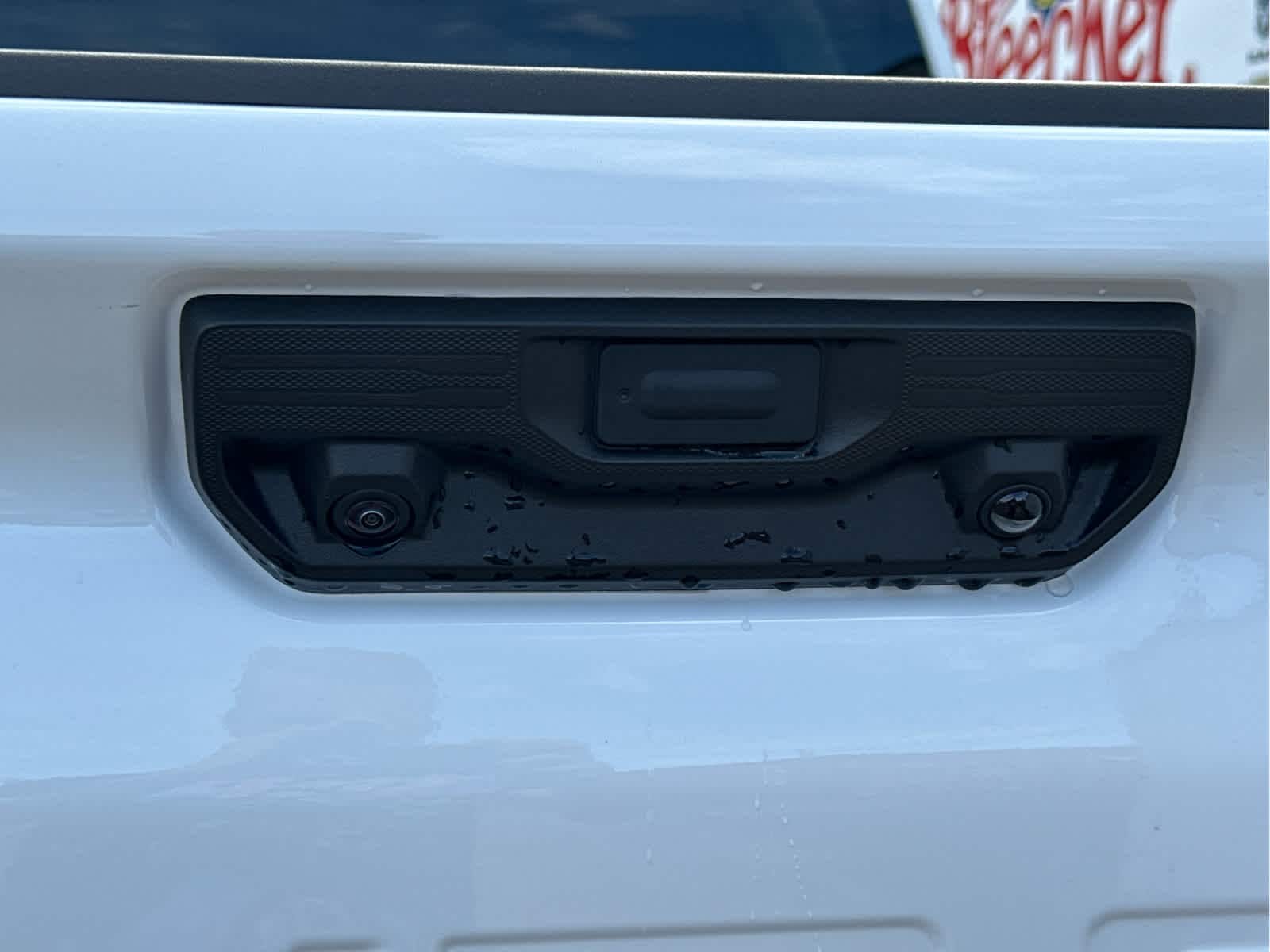 2026 Chevrolet Silverado 2500 HD Custom - Photo 19