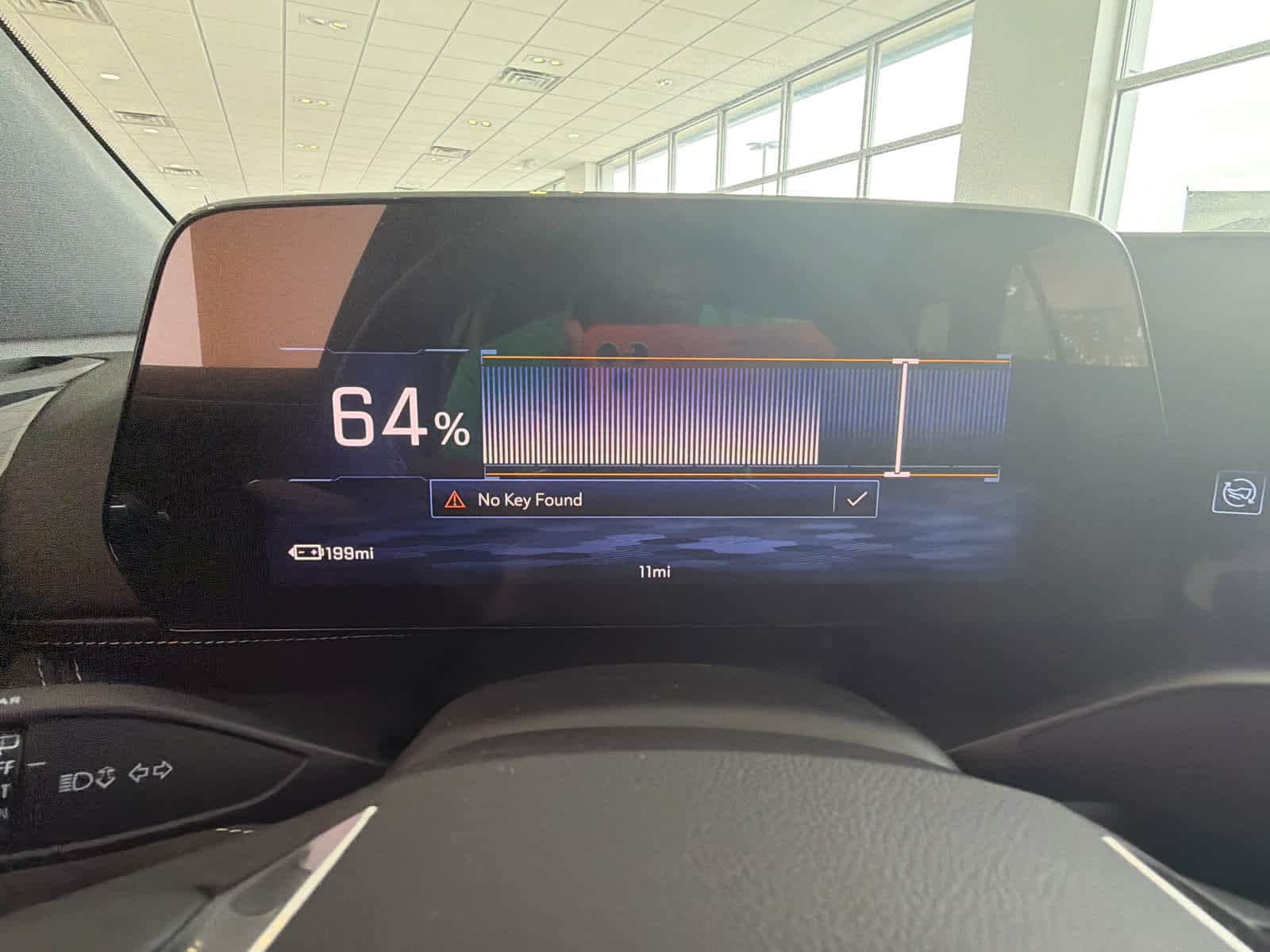 2026 Chevrolet Blazer EV LT - Photo 24