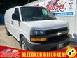  Chevrolet Express