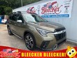 Subaru Ascent