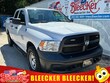 Ram 1500 Classic