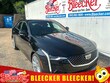 Cadillac CT4