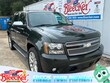  Chevrolet Avalanche