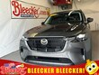 Mazda CX-90