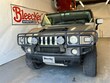 HUMMER H2