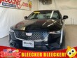 CADILLAC CT4
