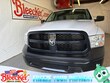  Ram 1500 Classic