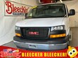 GMC Savana 2500