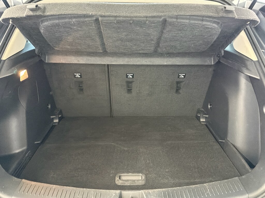 Used 2024 Buick Encore GX Preferred SUV