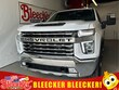 Chevrolet Silverado 3500 HD