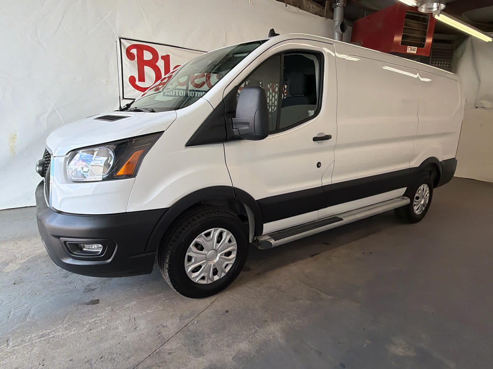 1FTBR1Y85SKA72186