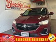  Buick Encore GX