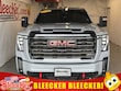  GMC Sierra 2500 HD