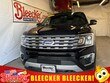 Ford Expedition Max