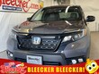 Honda Passport
