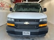 Chevrolet Express 3500