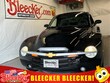 Chevrolet SSR