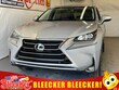  LEXUS NX 200t