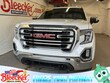  GMC Sierra 1500 Limited