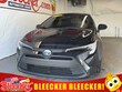 Toyota Corolla Hybrid