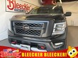 Nissan Titan