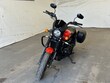Harley-David XG750