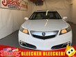  Acura TL