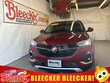 Buick Encore GX