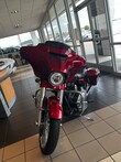 Harley-David Flhxs Street GL