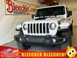  Jeep Wrangler Unlimited 4xe