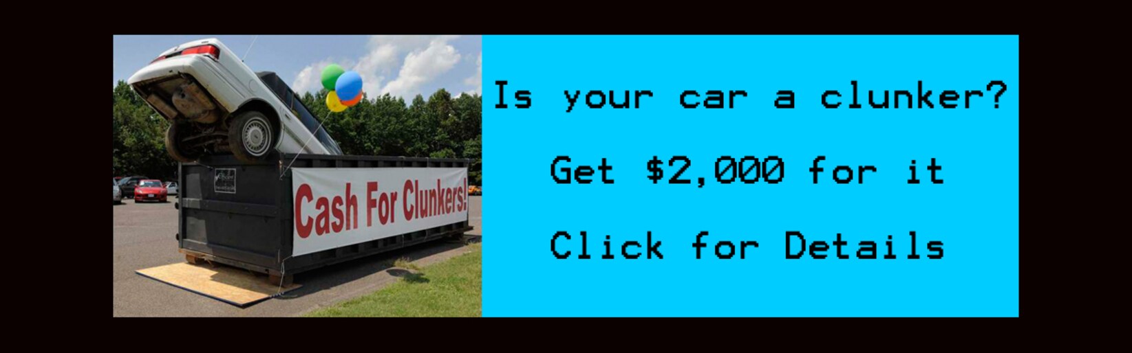 Blevins Bros. Chrysler Dodge Jeep RAM Cars in Ogdensburg NY New