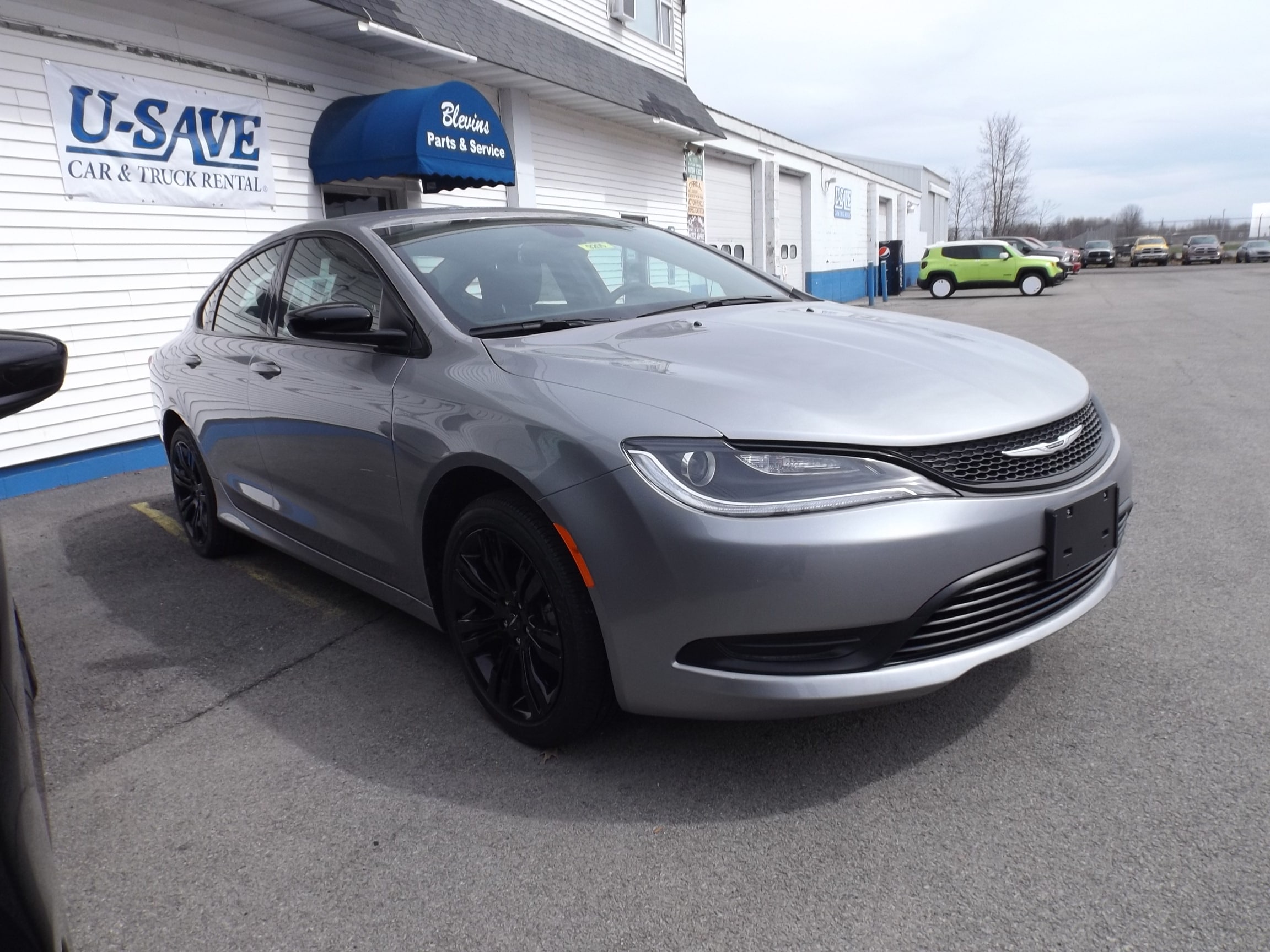 Chrysler 200: Tire Pressure Monitoring Low Pressure Warnings Chrysler 200: Tire Pressure Monitoring Low Pressure Warnings