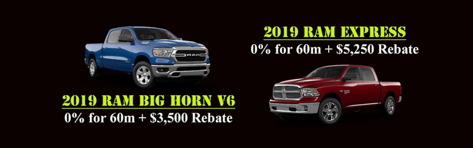 Blevins Bros. Chrysler Dodge Jeep RAM Cars in Ogdensburg NY New & Used Car Dealer for Potsdam