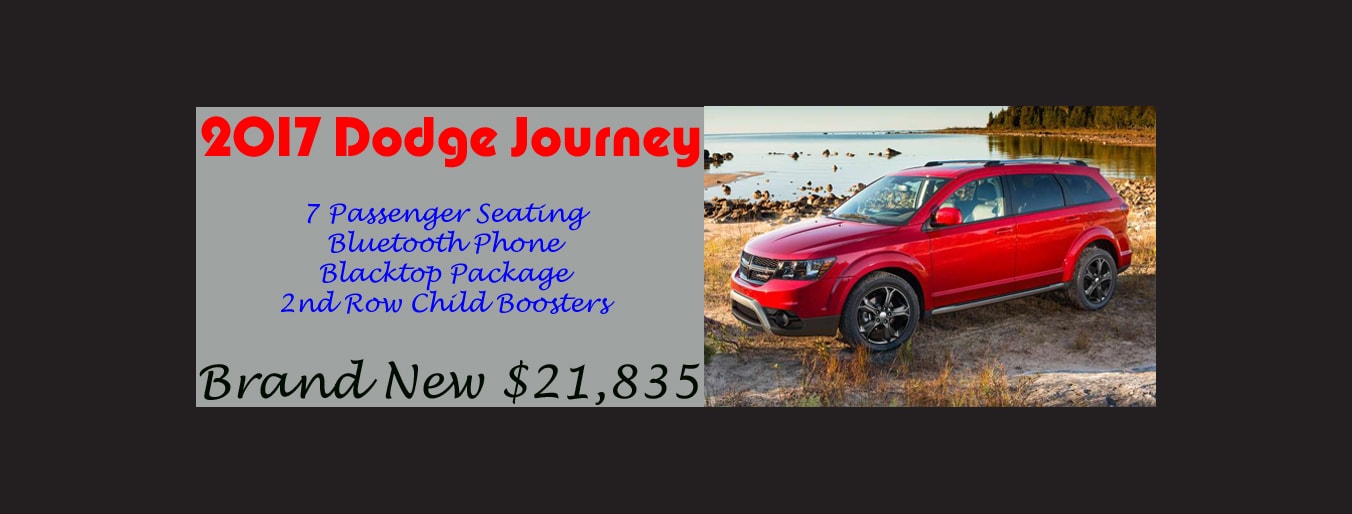Blevins Potsdam Ny >> Blevins Bros. Chrysler Dodge Jeep RAM Cars in Ogdensburg NY | New & Used Car Dealer for Potsdam ... Blevins Potsdam Ny >> Blevins Bros. Chrysler Dodge Jeep RAM Cars in Ogdensburg NY | New & Used Car Dealer for Potsdam ...