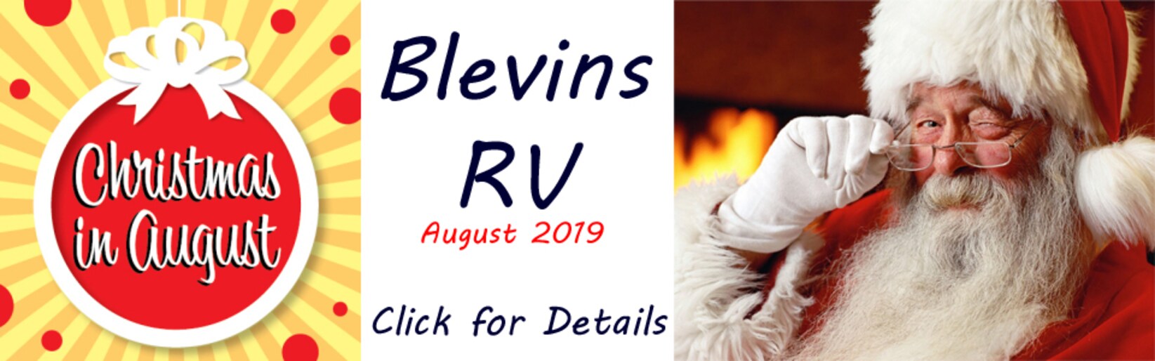 Blevins Bros. Chrysler Dodge Jeep RAM Cars in Ogdensburg NY New