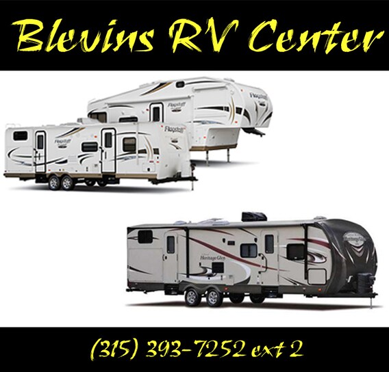 Blevins Potsdam Ny >> Blevins Bros Chrysler Dodge Jeep Ram Cars In Ogdensburg Ny Blevins Potsdam Ny >> Blevins Bros Chrysler Dodge Jeep Ram Cars In Ogdensburg Ny