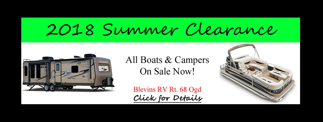 Blevins Bros. Chrysler Dodge Jeep RAM Cars in Ogdensburg NY New