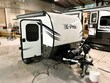 Flagstaff E-Pro