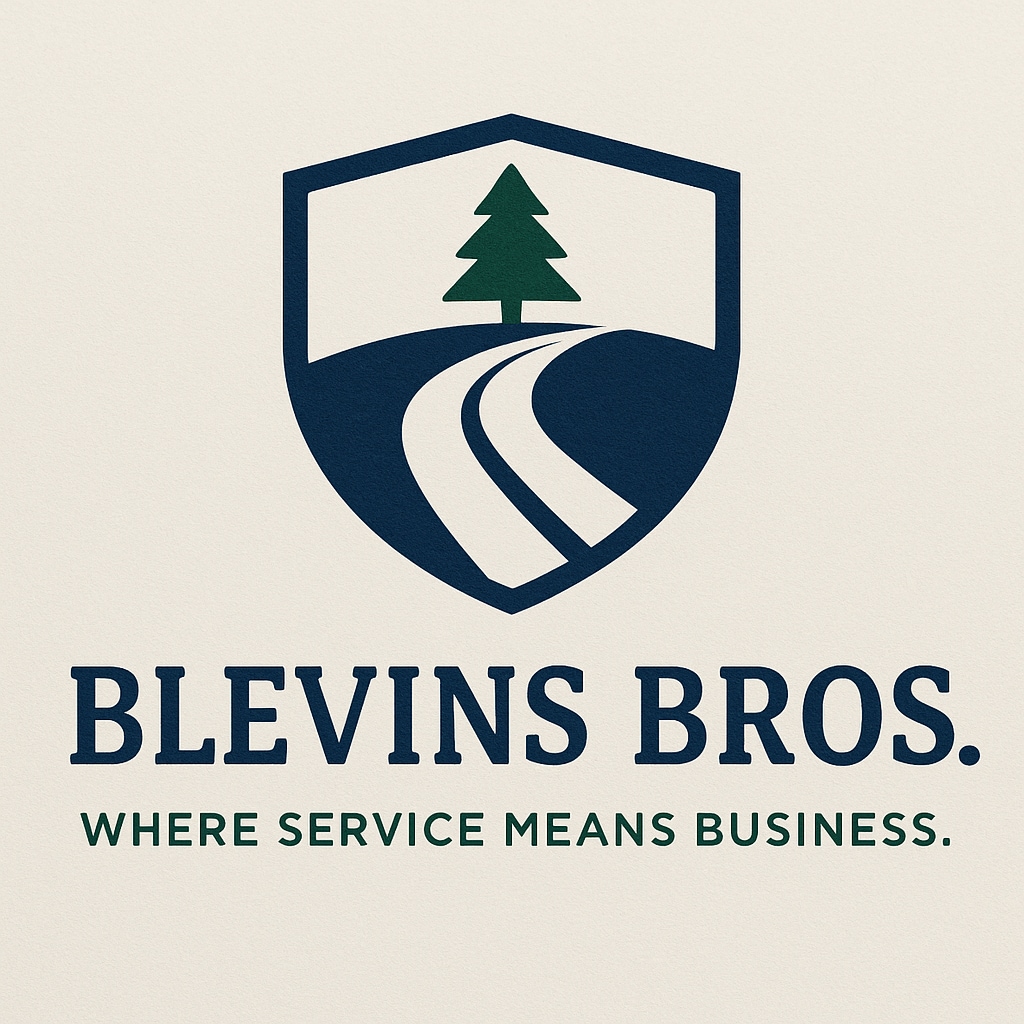 2022 RAM Ram 1500 Pickup