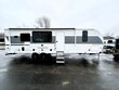  Wildwood 27RK